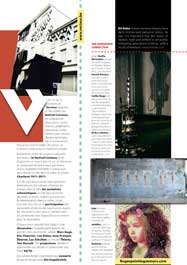 Fingerpainting on Mars 02 - Kit Kube and The Hungarian Connection