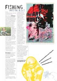 Fingerpainting on Mars 02