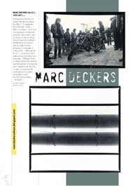 Fingerpainting on Mars 02