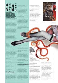 Fingerpainting on Mars 02